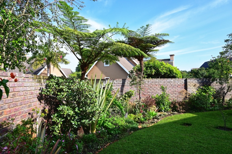 3 Bedroom Property for Sale in Sedgefield Island Village Western Cape
